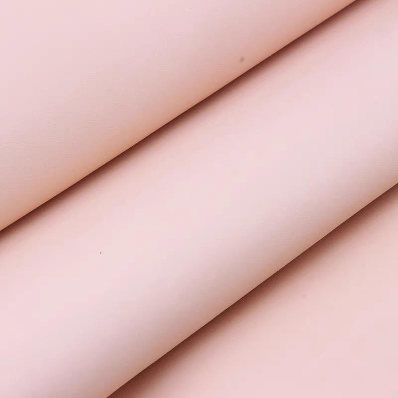 Cuero curtido vegetal, capa superior de piel de vaca, artículos de cuero hechos a mano DIY, color primario teñible Cuero curtido vegetal, 1.0