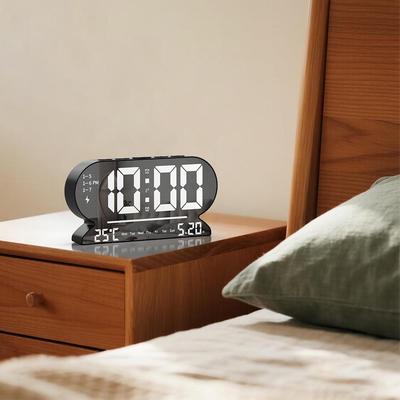 Relojes para el hogar – Relojes de mesa y escritorio