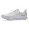 Anta Shenhung 13 Comfortable Fashion Non-Slip Wear-Resistant Low-Top Training Shoes Women Sneaker 122547718-2