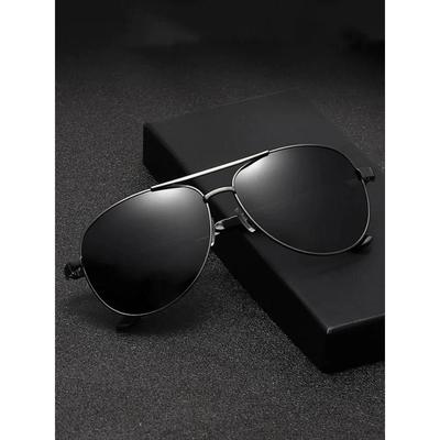 Xiaomi Sunglasses