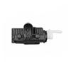 Kraftstofftank-Schlossbetätigermotor LR104300 Für Land Rover Für Range Rover Evoque 2014-2020 Kraftstofftankdeckelmotor