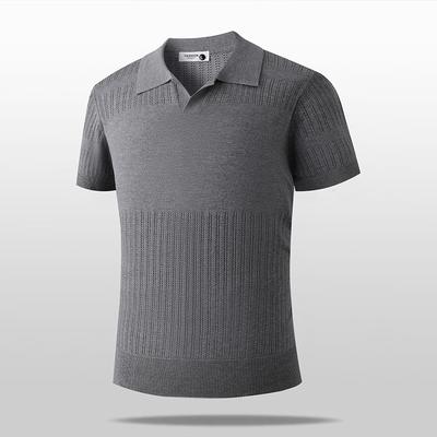 T-shirtler – Polo Gömlek