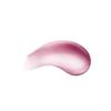 Lip Volumizer 7ml