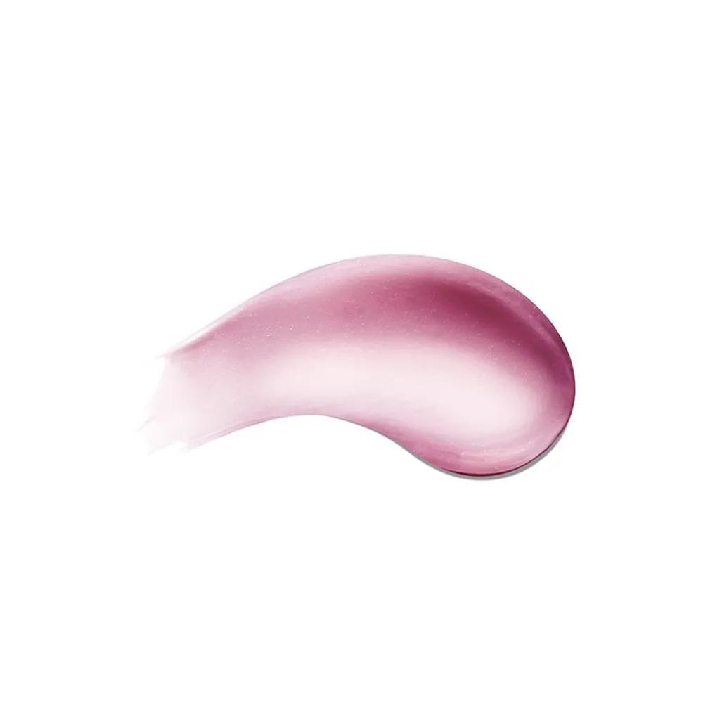 Lip Volumizer 7ml