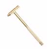 6 In 1 Metal Hammer Screwdriver Multi-Functional Hand Tools Hammer Household Small Hammer Watch Jewelry Repair Kit