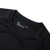 Under Armour Men's Loose Fit Short Sleeve Sport T-Shirt