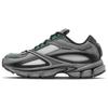 Premier Road X Randomevent 'Black Gray Green' Men's GX9194