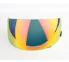 BELL Qualifier DLX MIPS Day/Night Helmet Goggles with Electroplated Lens