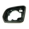 Side Mirror Frame Holder for Mercedes-Benz Vito W447 V-class Auto Outside glass surround housing trim A4478101500 2016 2024