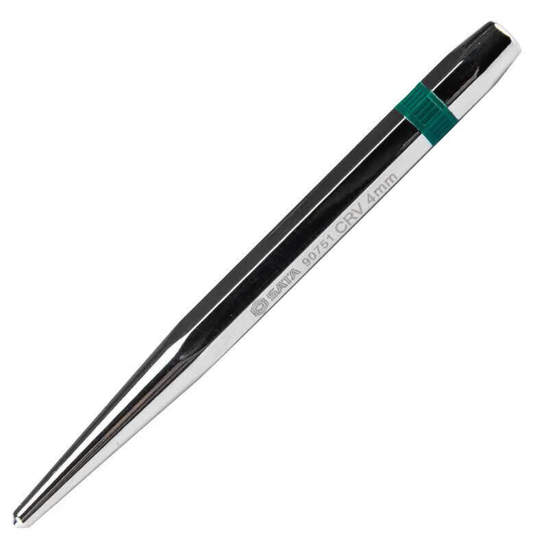 SATA 90751 Körner