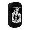 Cute Japanese Anime God Buddha Record Of Ragnarok Pencil Case Pencilcases Pen Big Capacity Bag Office Gifts Stationery