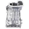 AP01 Oil Pan Upper For RAM 1500 Classic 3.6L Jeep Grand Cherokee Durango 2011-2015