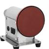 Electric Carving Grinder Benchtop Jewelry Polishing Machine Woodworking Sander Tool AC 110‑240VEU Plug 795(150W)