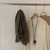 Lace Scarf Thin Linen Color Solid Color Fashionable Travel Shawl Autumn and Winter Scarf