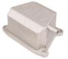 Valve Cover Loncin Lc40Zb20-1.7Q Lc148F-2 Original Part 120230174-0001