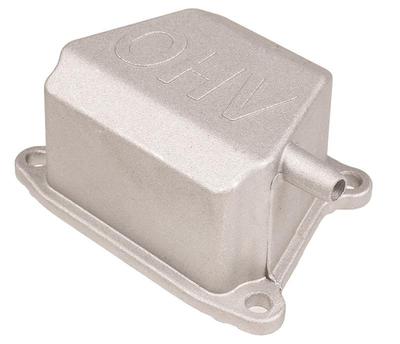 Valve Cover Loncin Lc40Zb20-1.7Q Lc148F-2 Original Part 120230174-0001