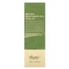 Benton Serum z zielonej herbaty Deep Green Tea, 1,18 fl oz (35 ml)