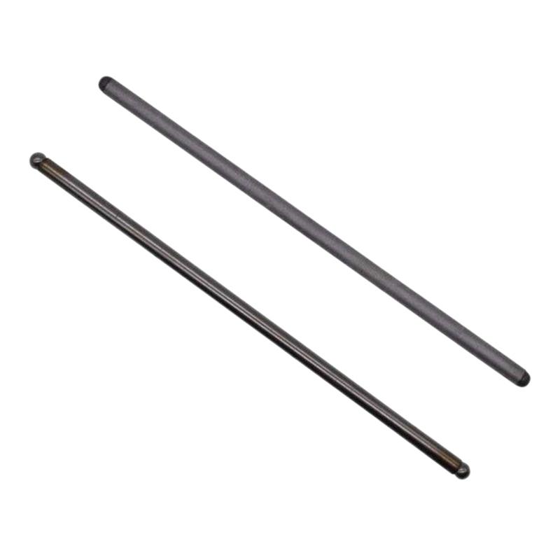 NOWY-690981 690982 Do popychaczy Briggs & Stratton Zestawy Z 690971 Zamienna Uszczelka Pokrywy Zaworów