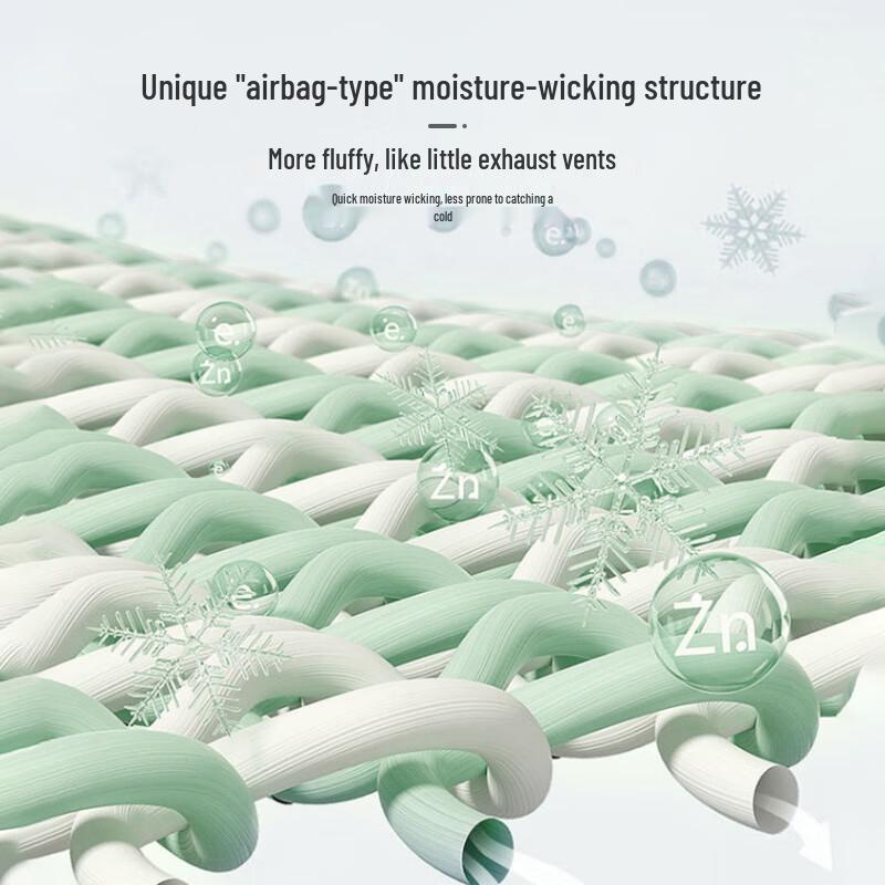 9i9 Women's Cotton Maternity Nursing Pajama Set