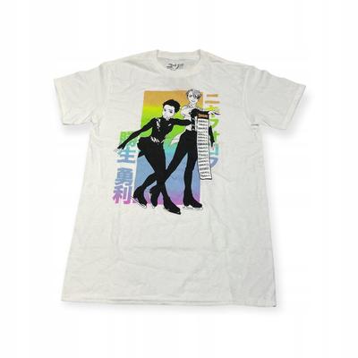 Spencer's Women's T-shirt PRINT S