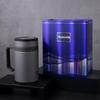 WANXIANG Edelstahl Vakuumisolierter Becher