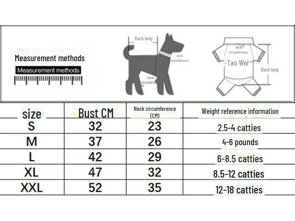 Cozy Autumn/Winter Fleece Coat for Cats and Dogs - Warm Plush Pet Apparel for Teddy, Bichon