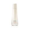 Time Energy Bright Clarifying Toner 170ml