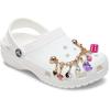 Crocs Jibbitz Custom Charm Pack 10012955
