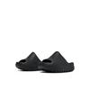 Slide Onyx Kind