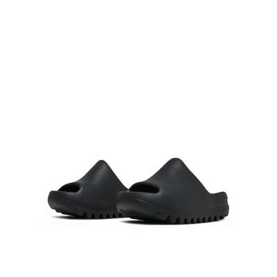 Unisex skor