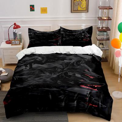 Ropa de cama – Ropa de cama