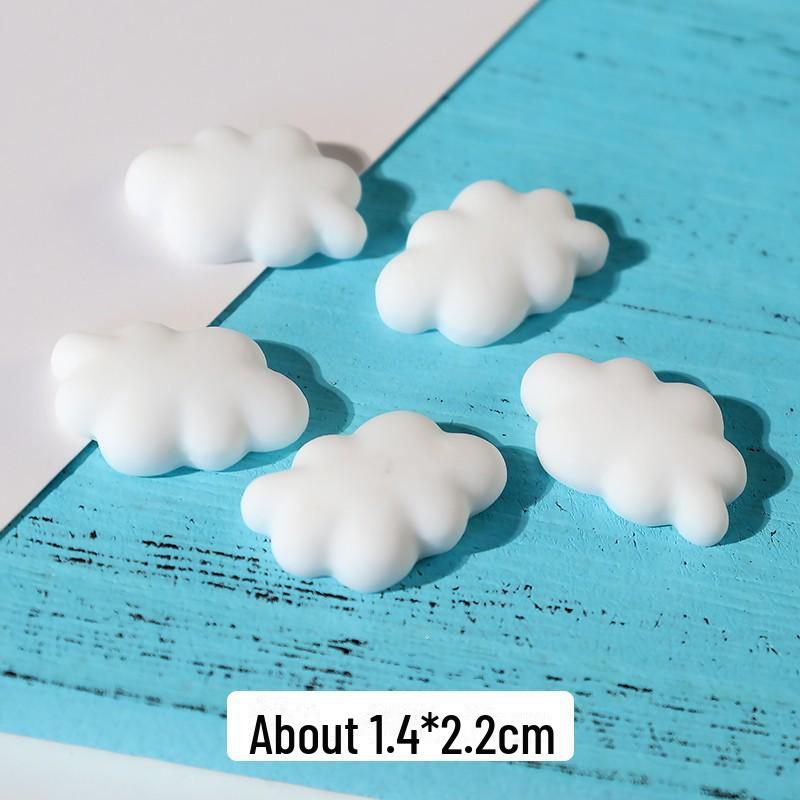 

Разнообразные аксессуары из смолы «Радужное облако» своими руками: Креативный клей-капля для чехлов мобильных телефонов