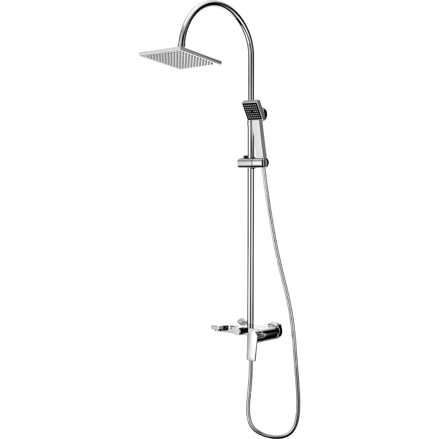 

Shower Set D k Rhein Lessing da1323701c05