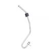 A11537600592 Car Accessories Turbocharger Coolant Return Pipe 11537600592 For BMW F20 F21 F30 F31 F35 Engine N13