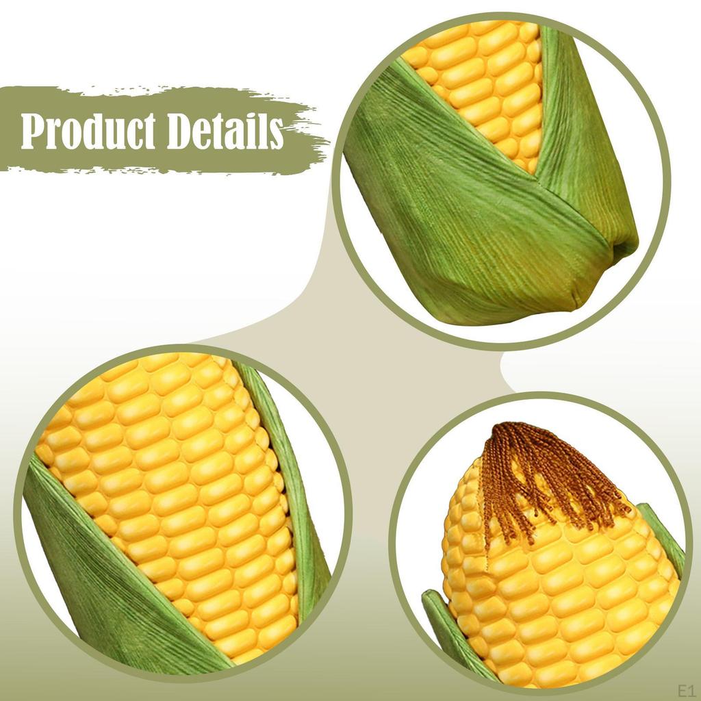 Food Toy Plush Stuffed Decorative Home Decoration Ornament Cartoon Simulation Pillow for