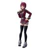 Banpresto Movie Version Mobile Suit Gundam SEED FREEDOM Lunamaria Hawke Figure