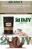 21 Day Inulin Bromelain Coffee - 100gr