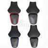 Suzuki GSXR1000 K17 2017-2025 Front & Rear Seat Cushion Assembly
