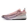 Anta Fong Mang 1 Sports Comfortable Versatile Trendy Basketball Shoes Men Sneakers 112431104-4