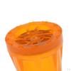 Crutch Heavy Duty Ferrules