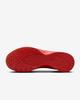 Nike Air Superfly Casual shoes Women's HJ8082-601 Red Size