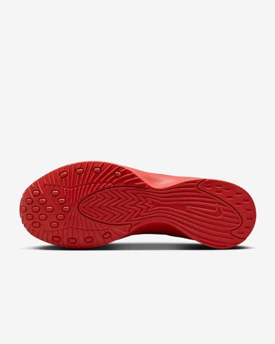 Nike Air Superfly Casual shoes Women's HJ8082-601 Red Size