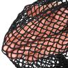 1Pc Helmet camouflage net nylon hunting blind net helmet cover outdoor hunting hat camouflage net