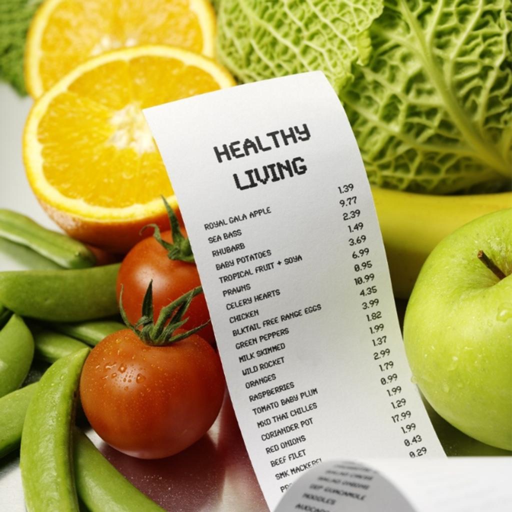 4 Rollen Thermo-Quittungspapier 57 x 40 mm/2,24 x 1,57 Zoll, weiße Thermopapierrolle, Rechnung, Ticket, transparent