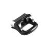1Set Removable Aluminum Alloy Pressure Cooker Handle  Kitchen Cooking Utensils