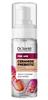 Dr. Sante Pre Age Gentle Cleansing Foam Ceramide + Prebiotic 150