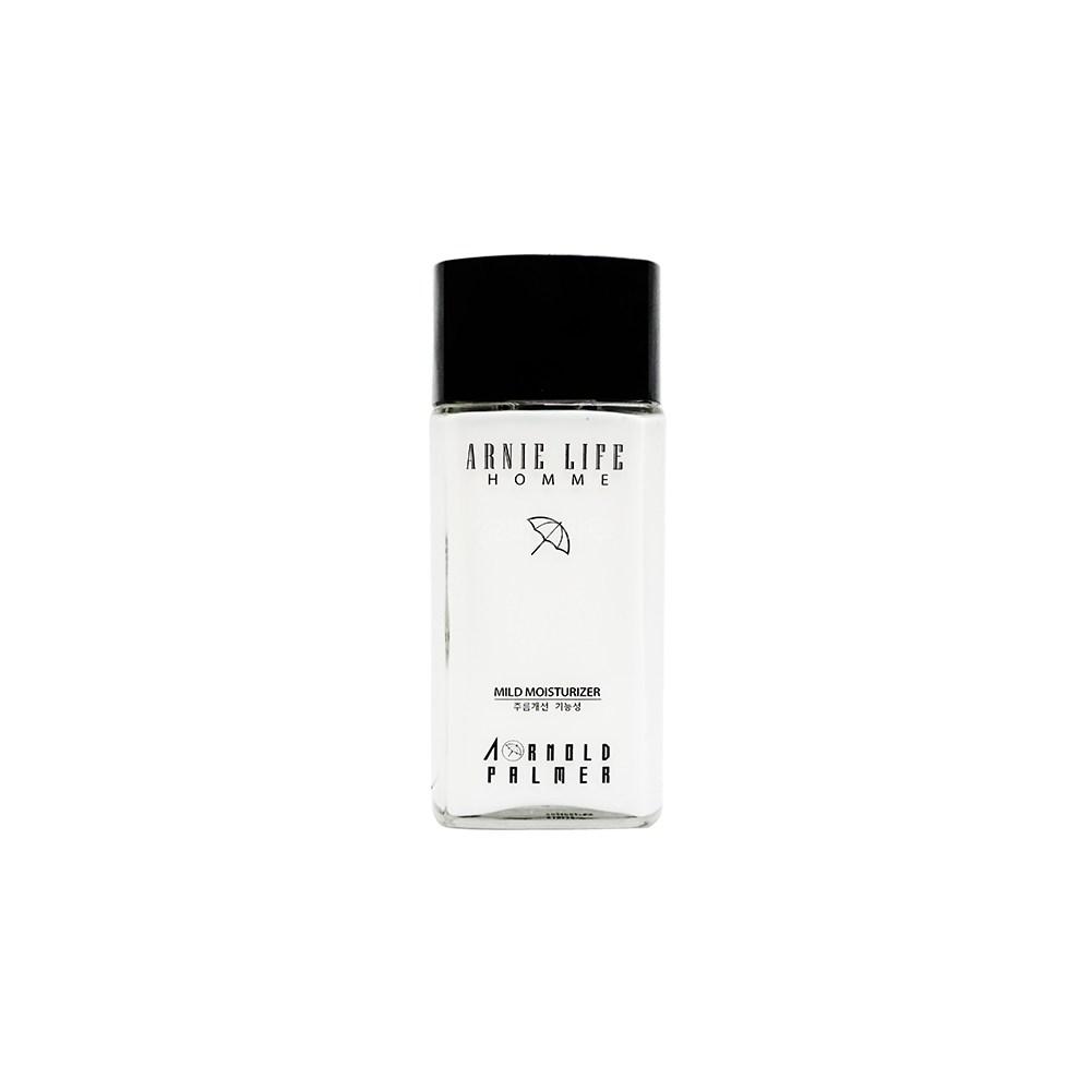 

Arnold Palmer Lotion 150ml for men