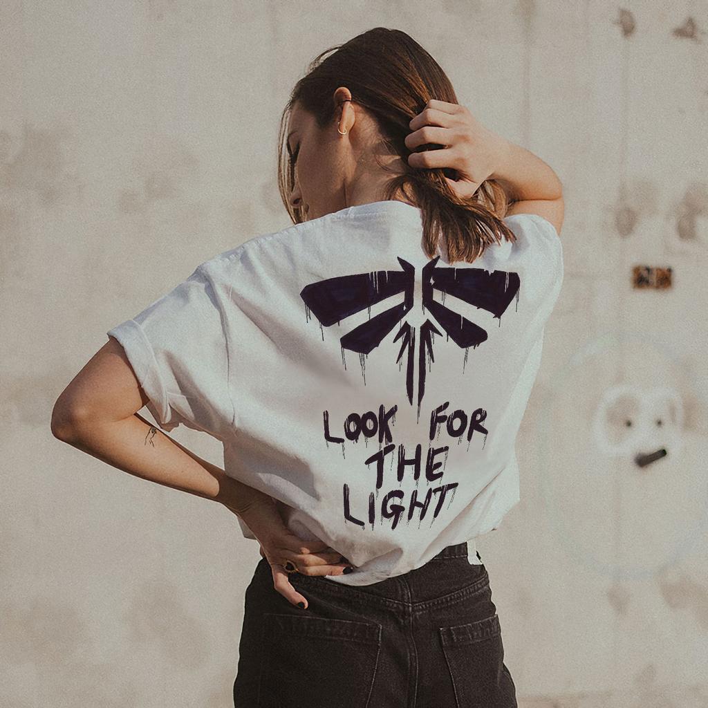 Summer Round Neck 3D Print Top Fashionable Casual Short Sleeved Women's T-shirts