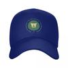 Tito the Goodboy Baseball Cap Hat Beach Uv Protection Solar Hat Mountaineering Trucker Cap Unisex Caps Womens