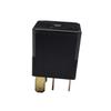 Jiefang CTM Series 4-Pin Automotive Relay